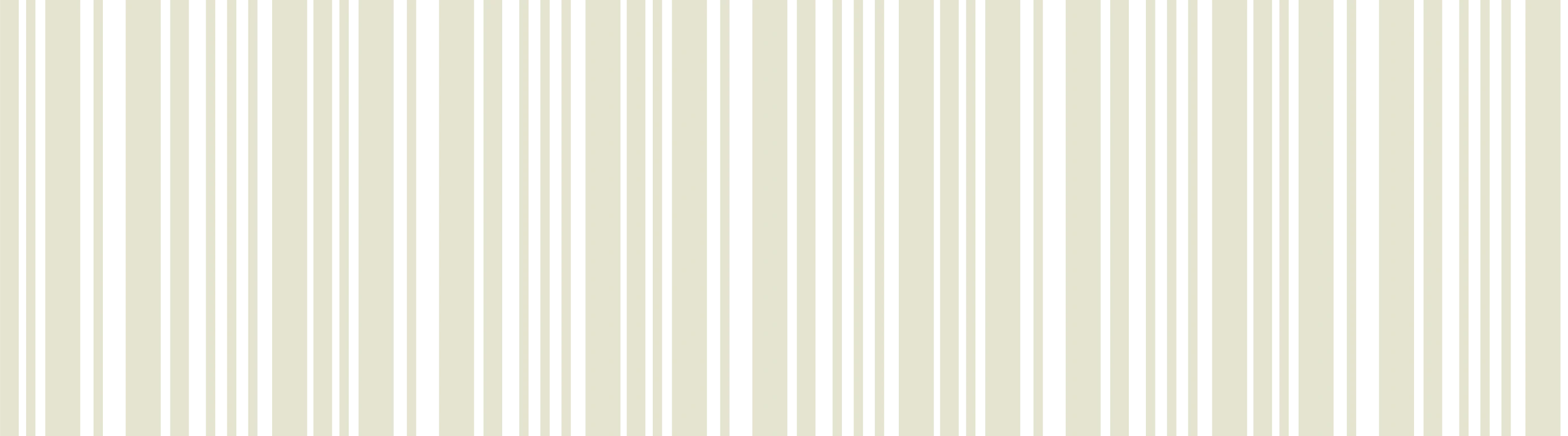 barcode